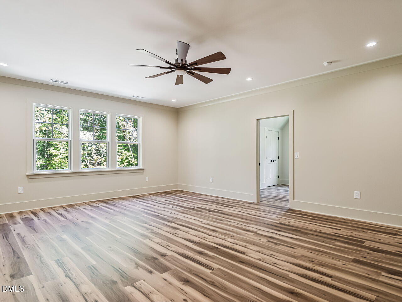 8721 Little Deer Lane Property Photo 35