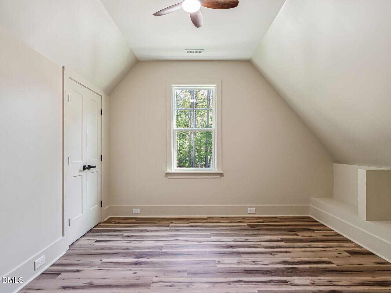 8721 Little Deer Lane Property Photo 36