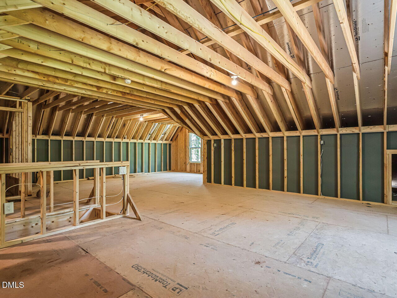 8721 Little Deer Lane Property Photo 37