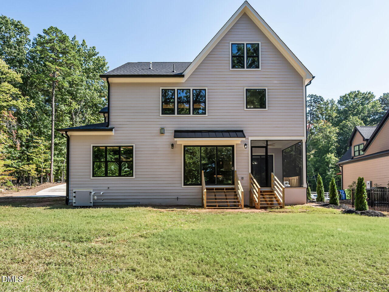 8721 Little Deer Lane Property Photo 42