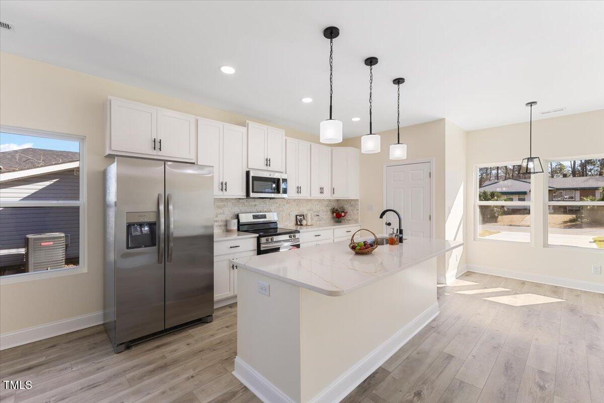 1007 N King Avenue Property Photo 11