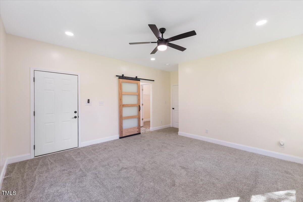 1007 N King Avenue Property Photo 20