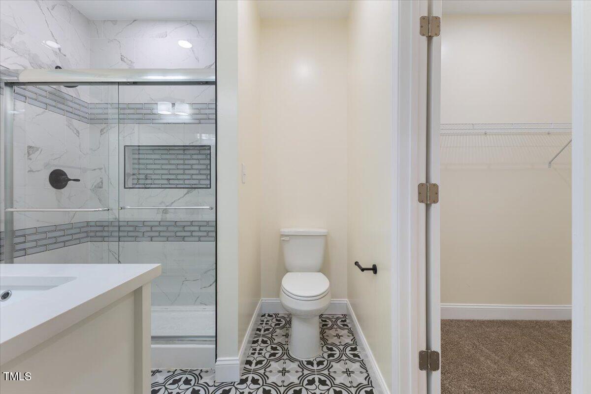 1007 N King Avenue Property Photo 21