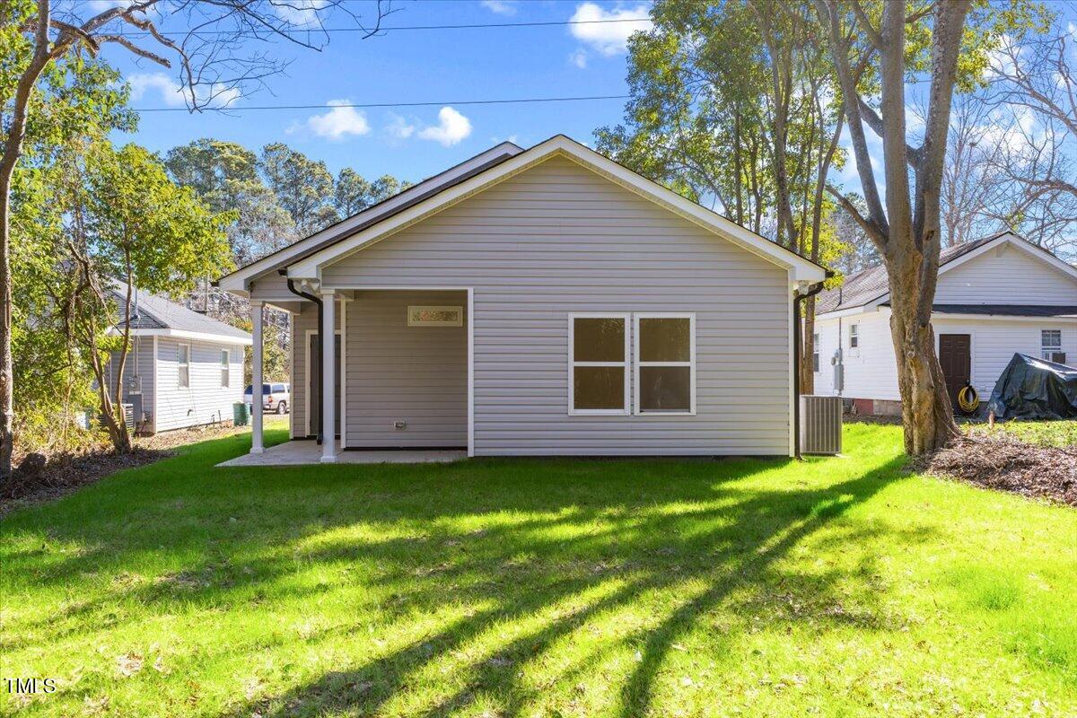 1007 N King Avenue Property Photo 24