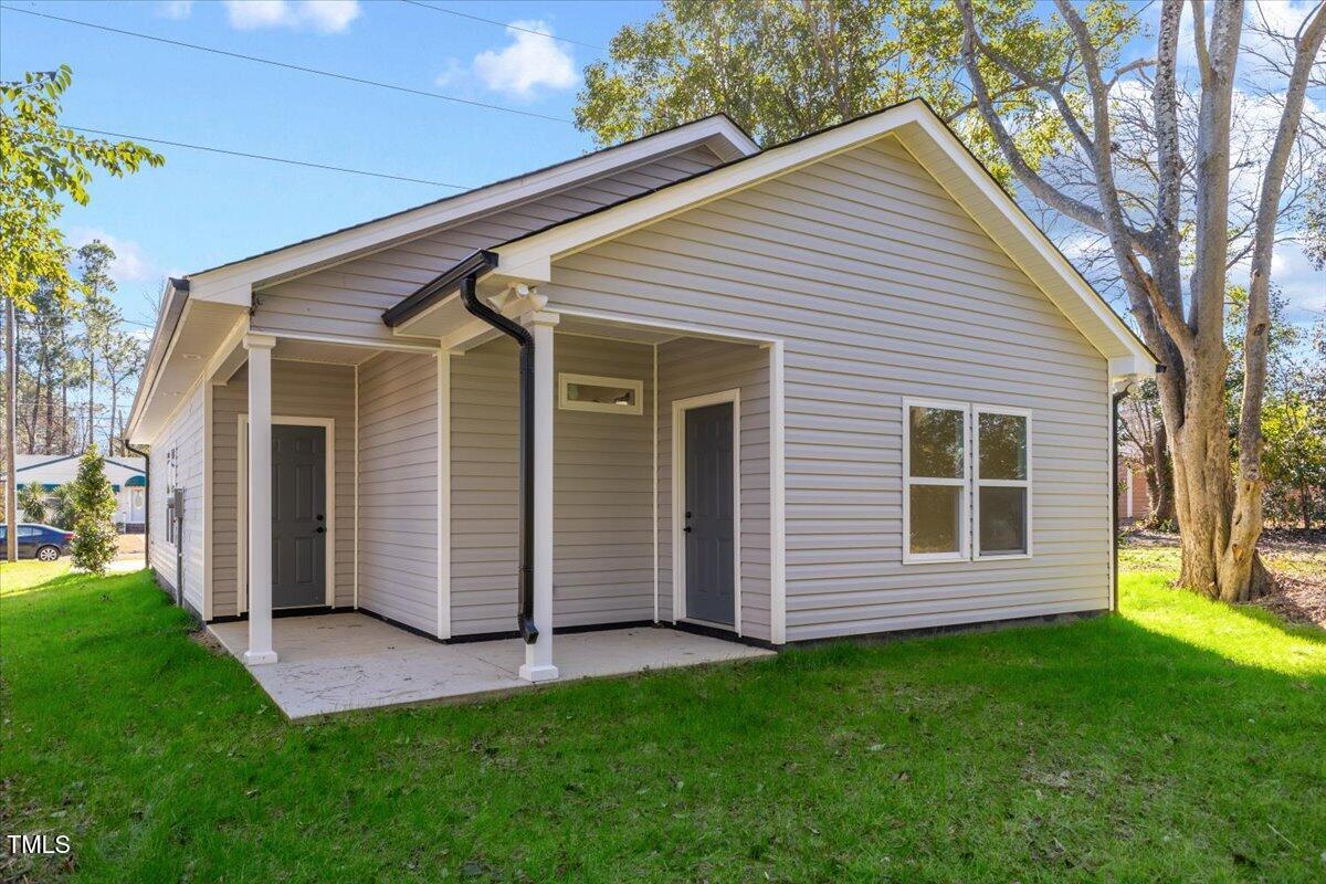 1007 N King Avenue Property Photo 25