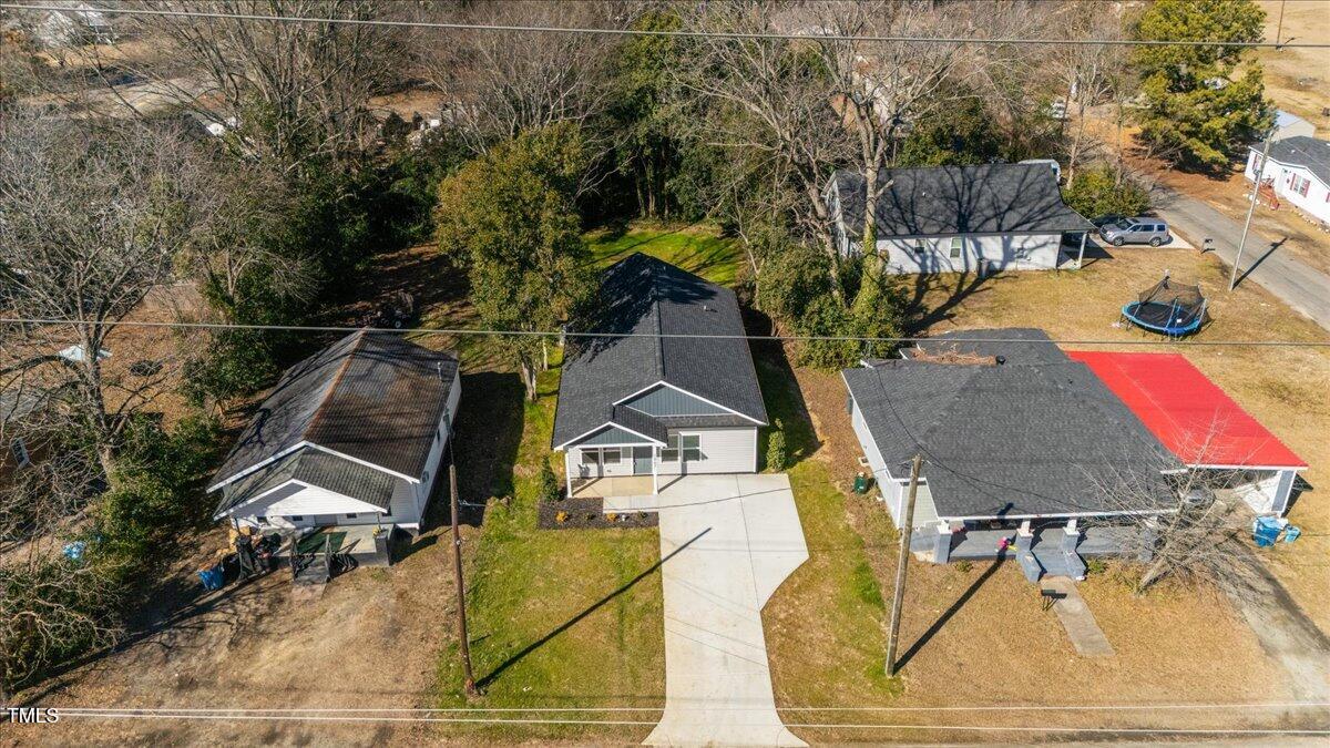 1007 N King Avenue Property Photo 26
