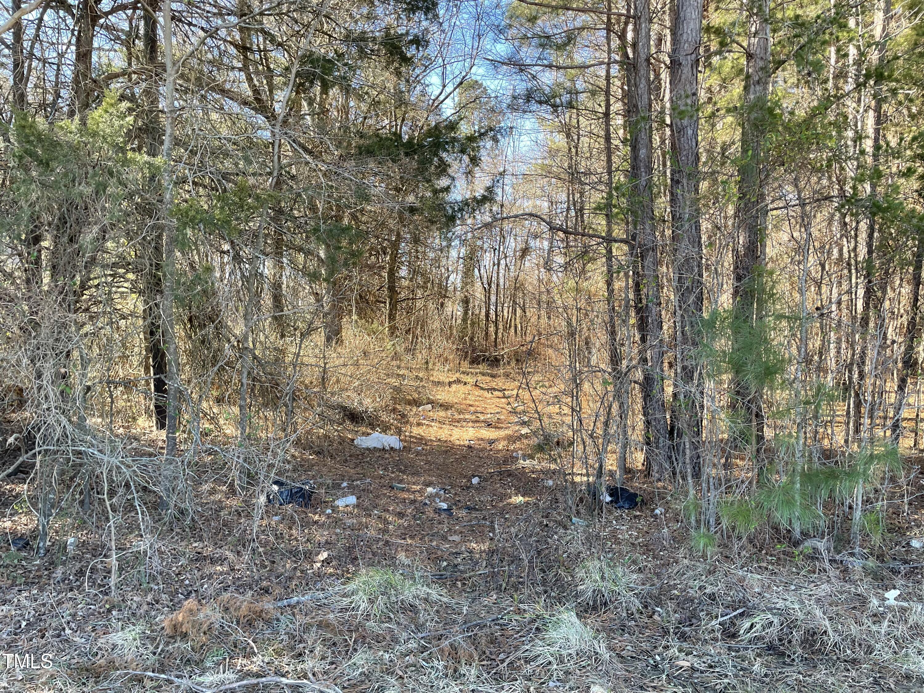7336 Dew Sharpe Road Property Photo