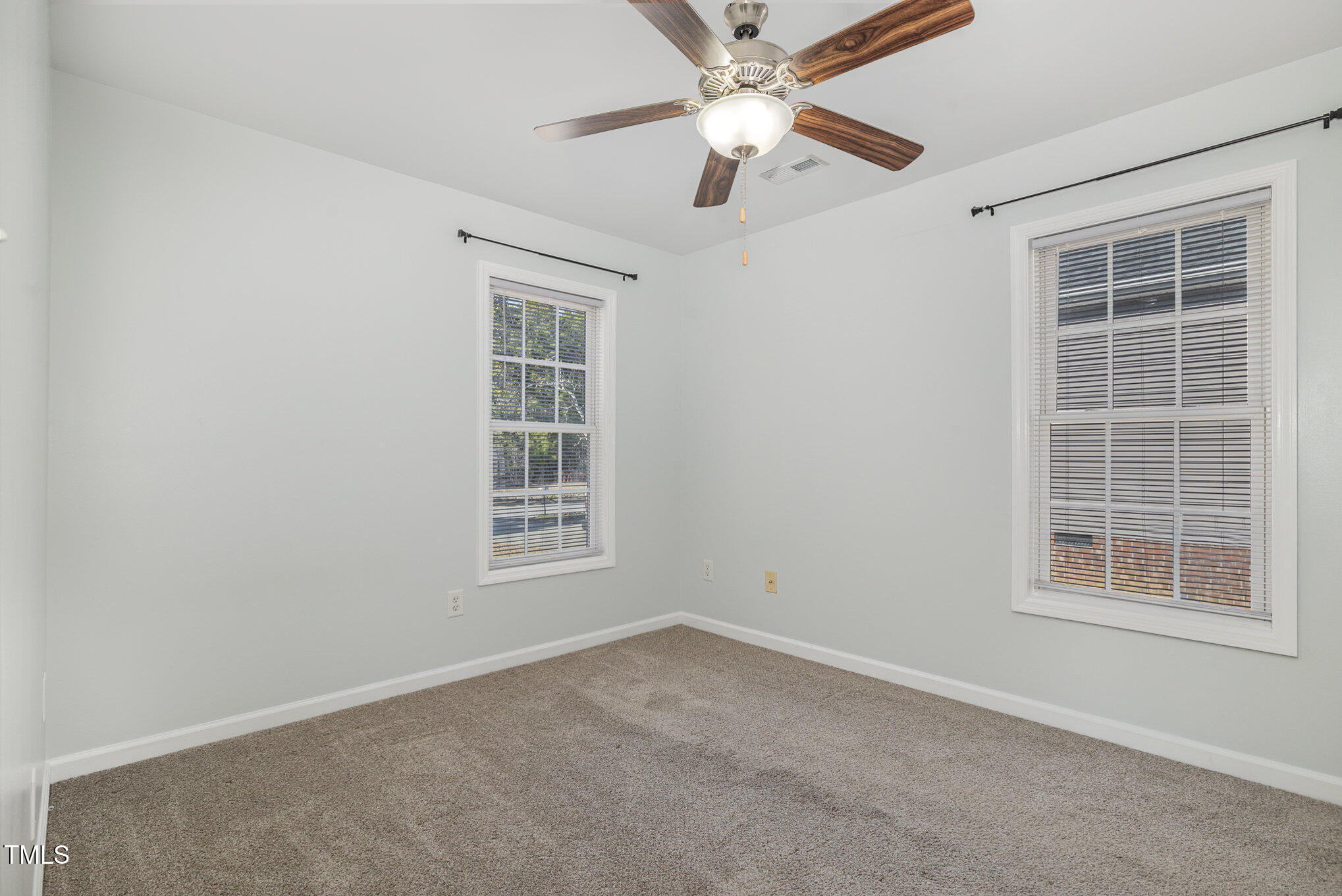 615 S Orange Avenue Property Photo 11