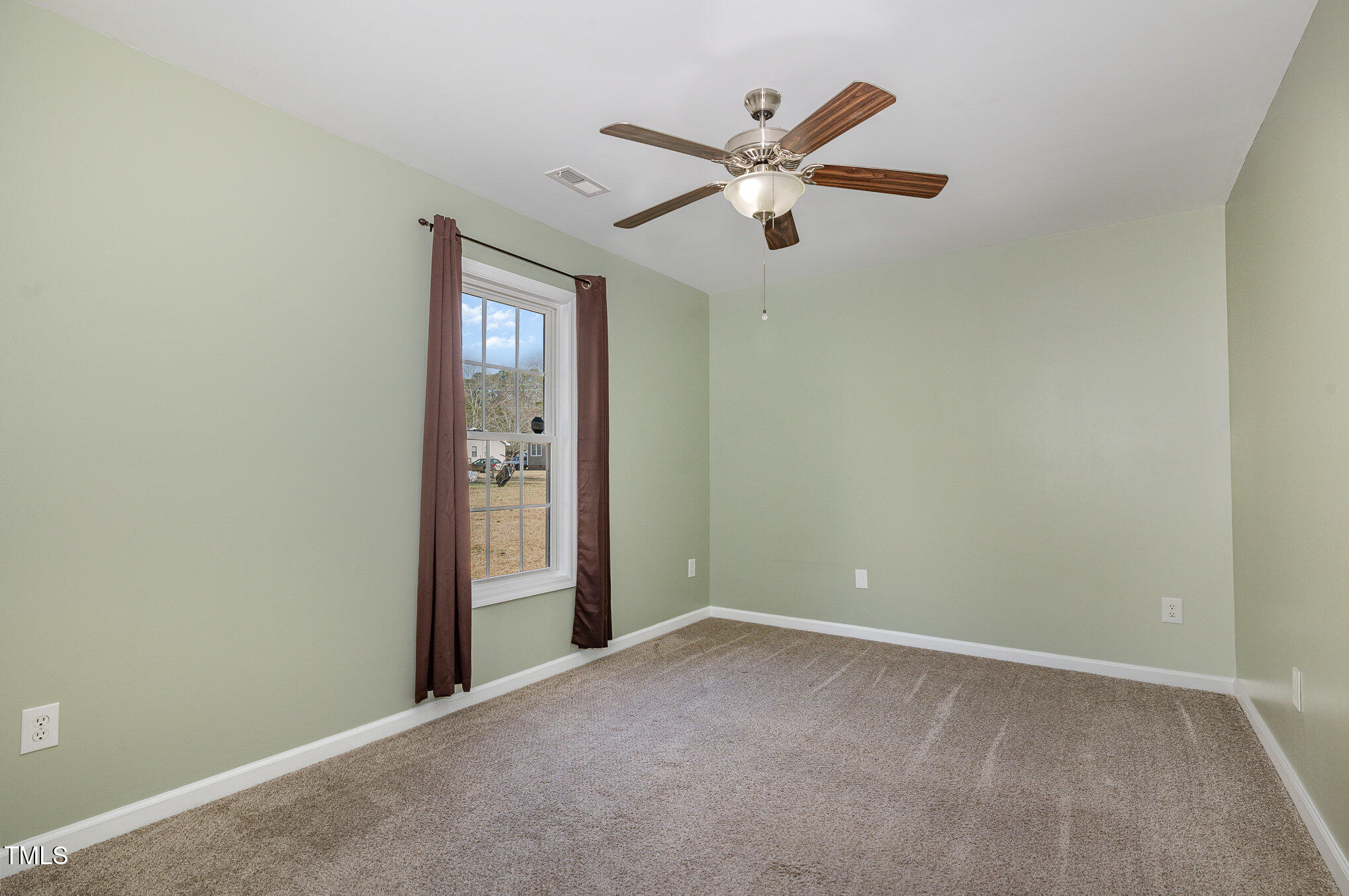 615 S Orange Avenue Property Photo 14