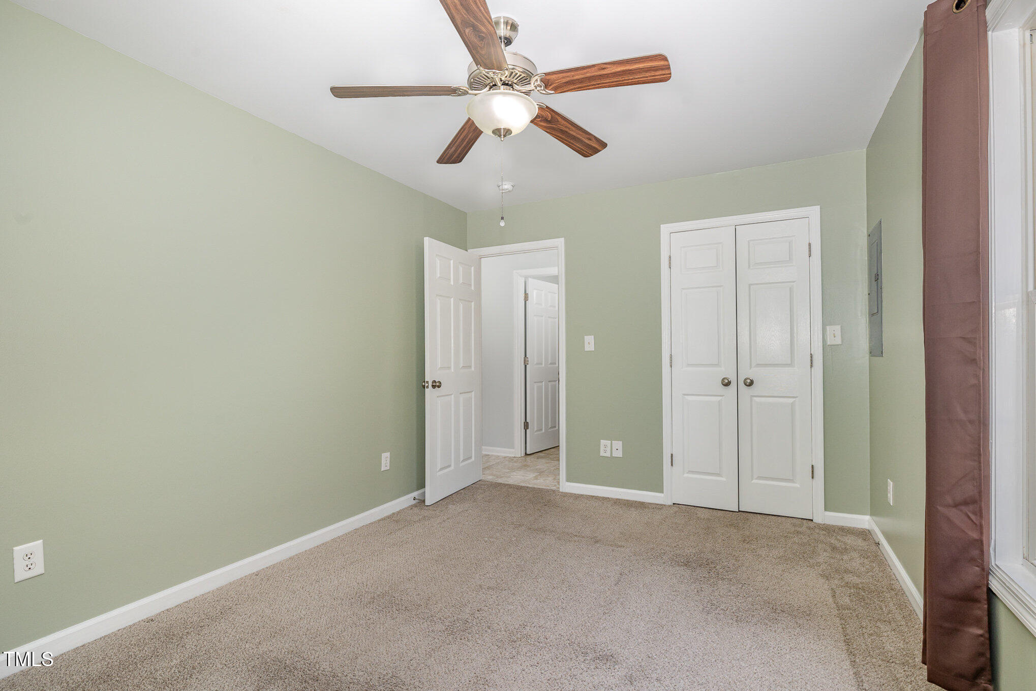 615 S Orange Avenue Property Photo 15