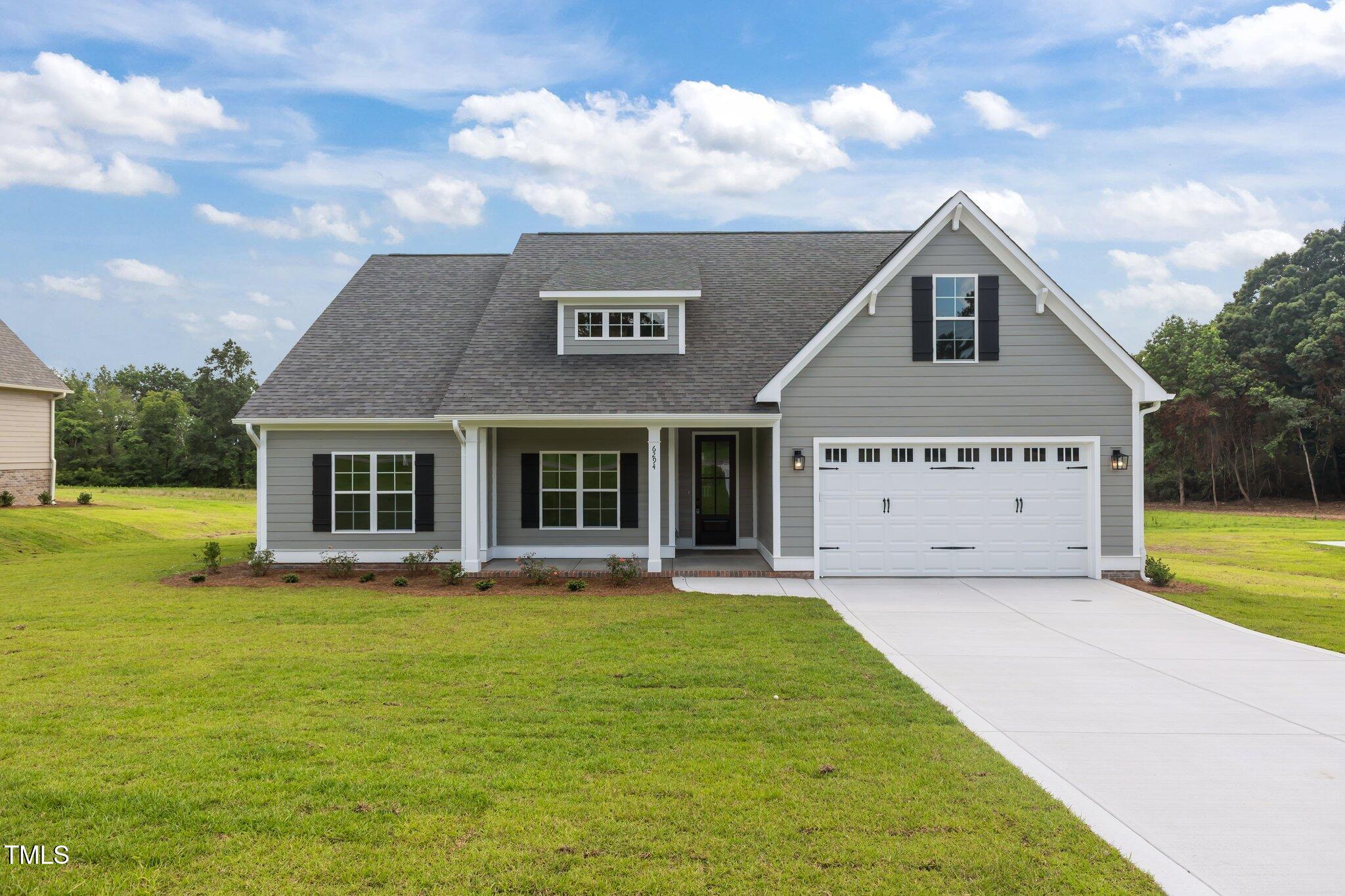 6294 River Road Property Photo 1