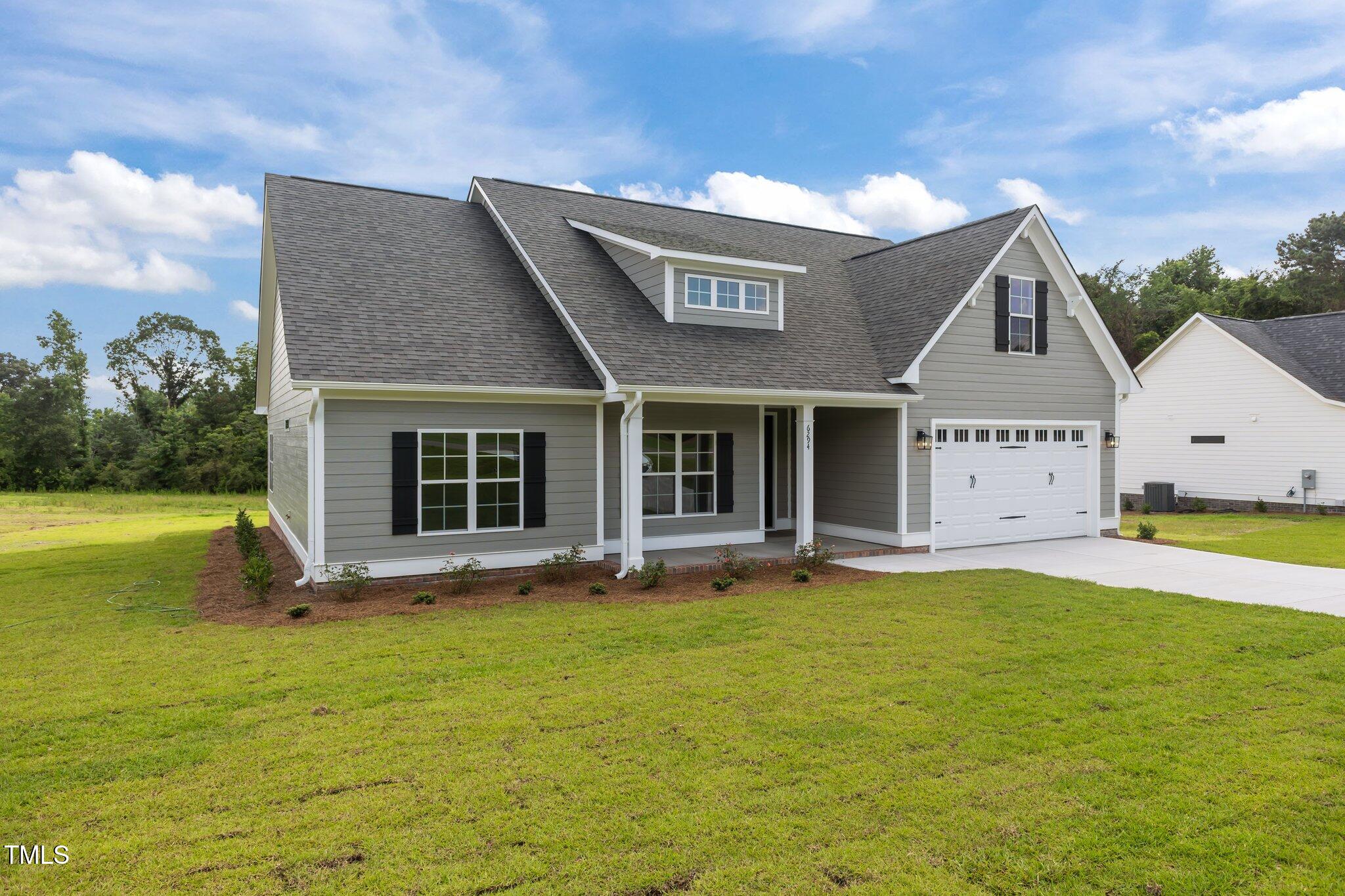6294 River Road Property Photo 4
