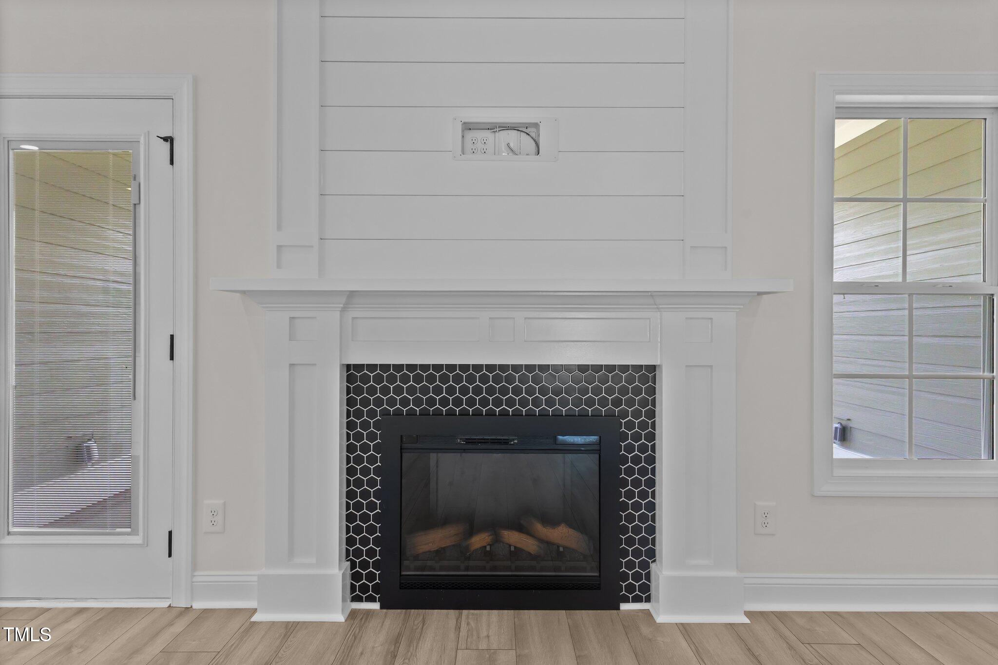 6294 River Road Property Photo 10