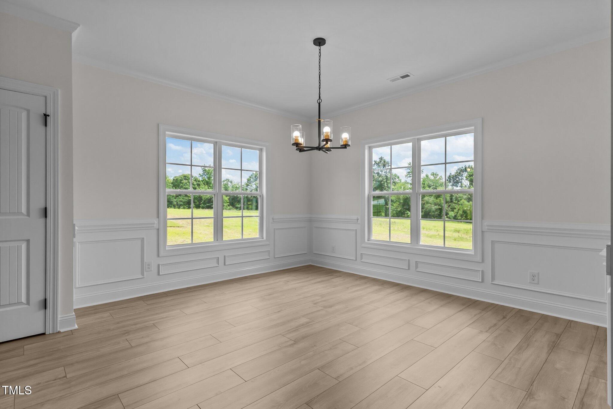 6294 River Road Property Photo 17