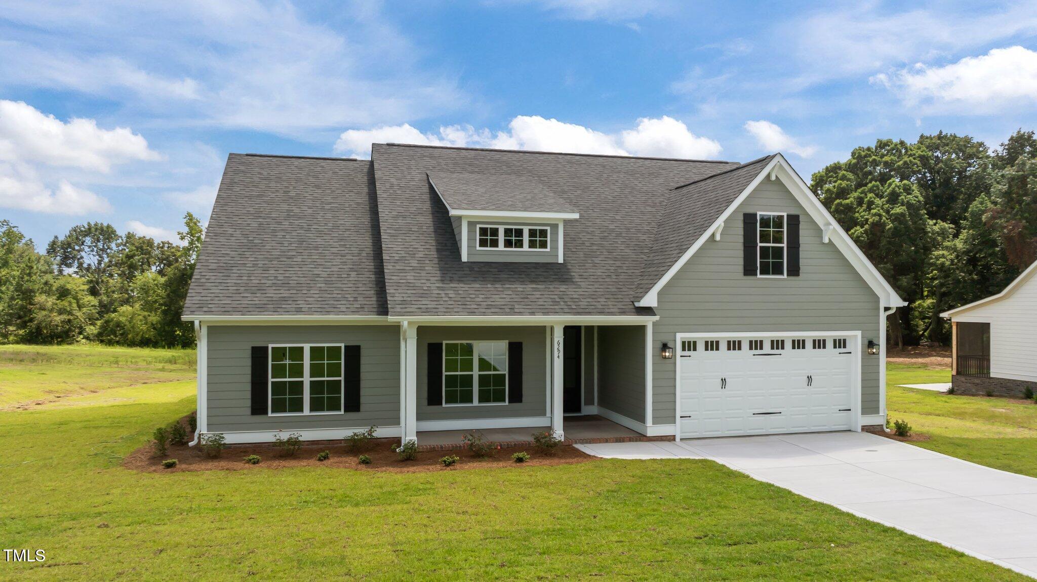 6294 River Road Property Photo 18