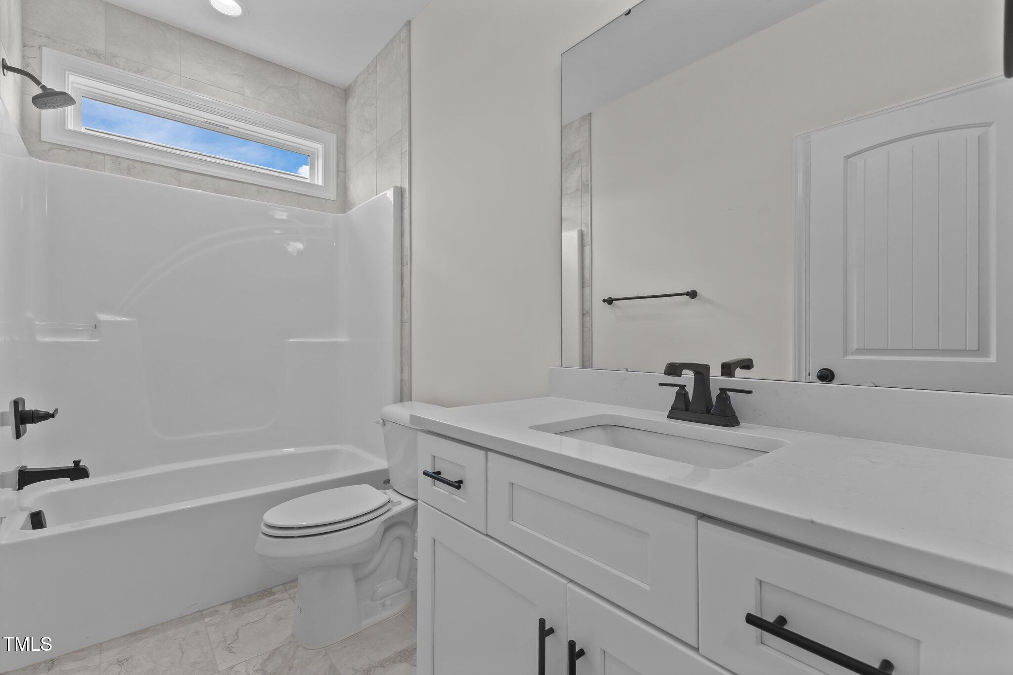 6294 River Road Property Photo 19