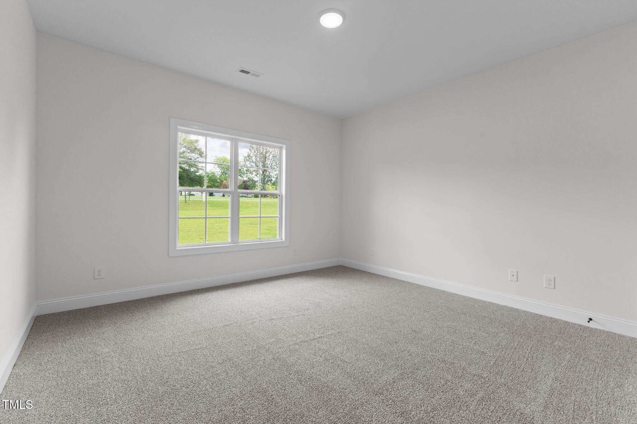 6294 River Road Property Photo 20