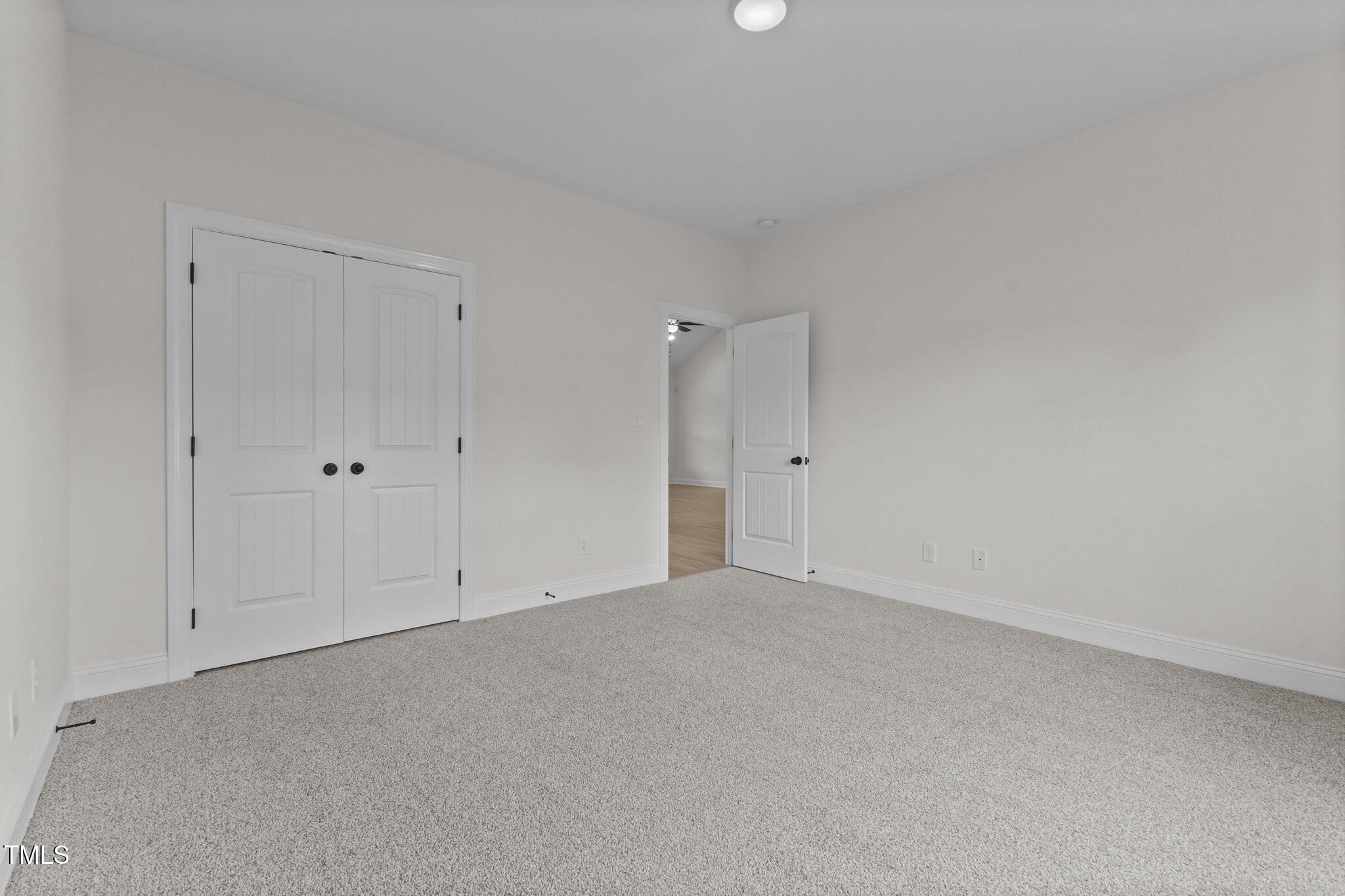 6294 River Road Property Photo 21