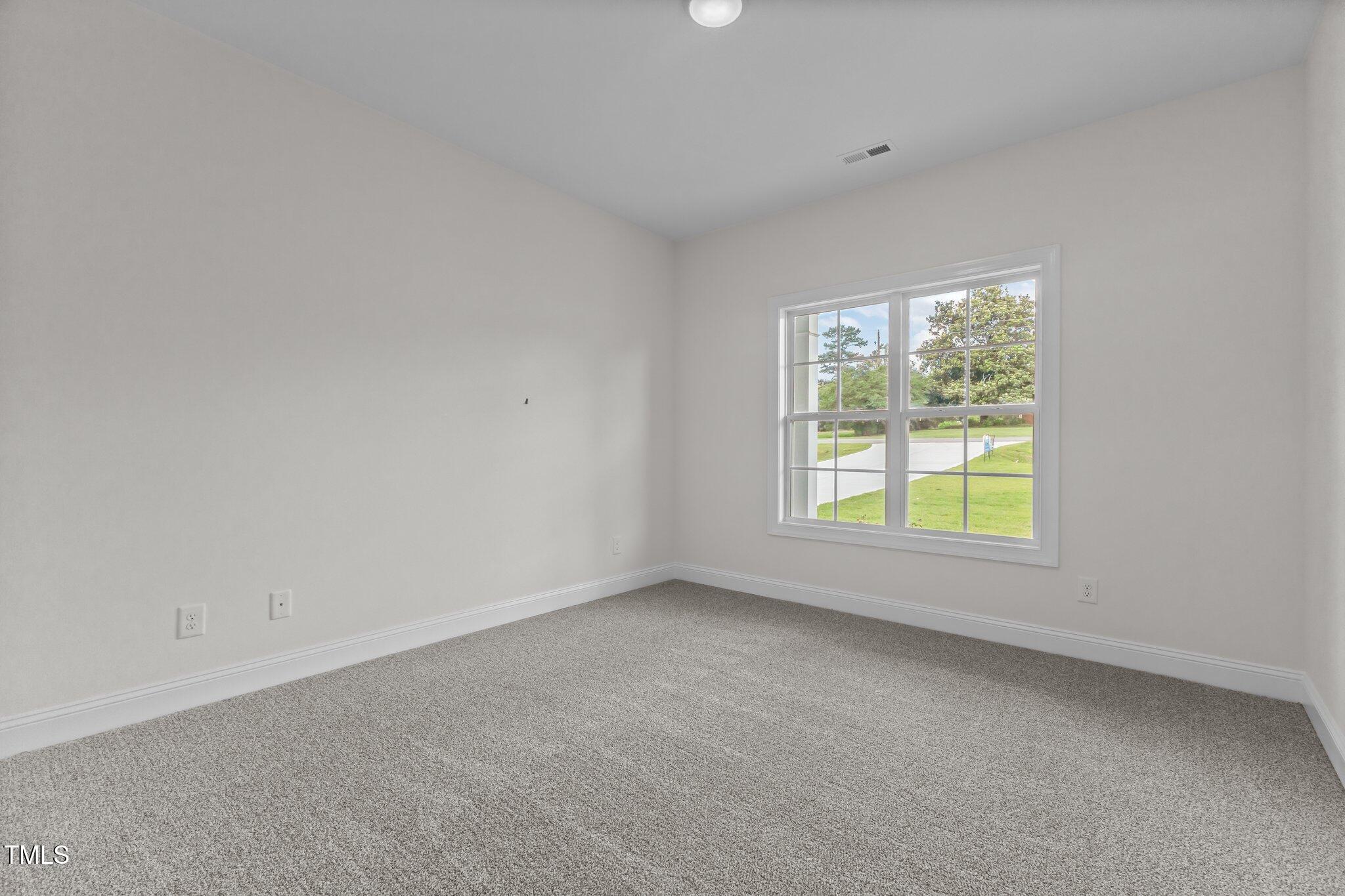 6294 River Road Property Photo 22