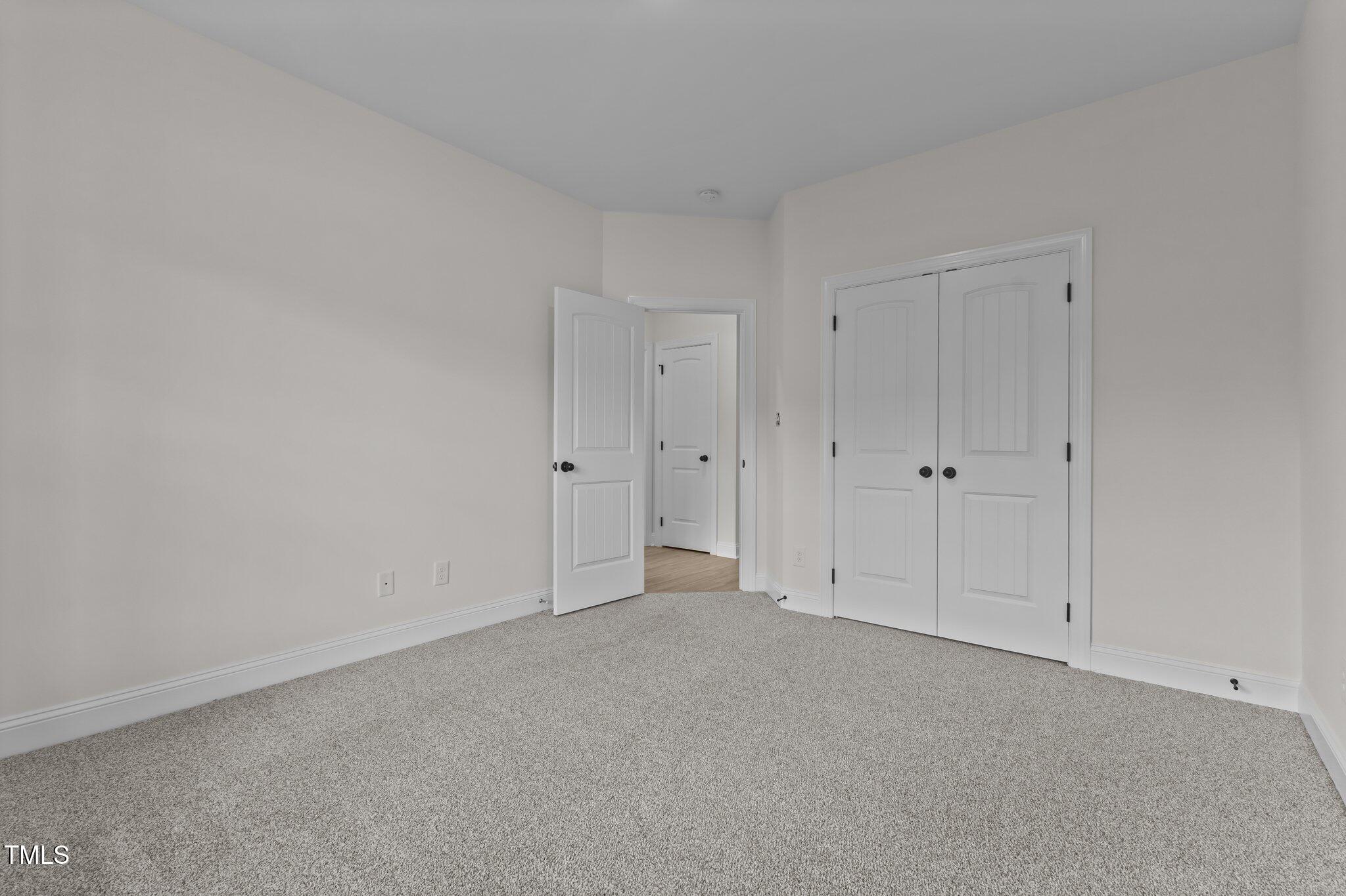 6294 River Road Property Photo 23