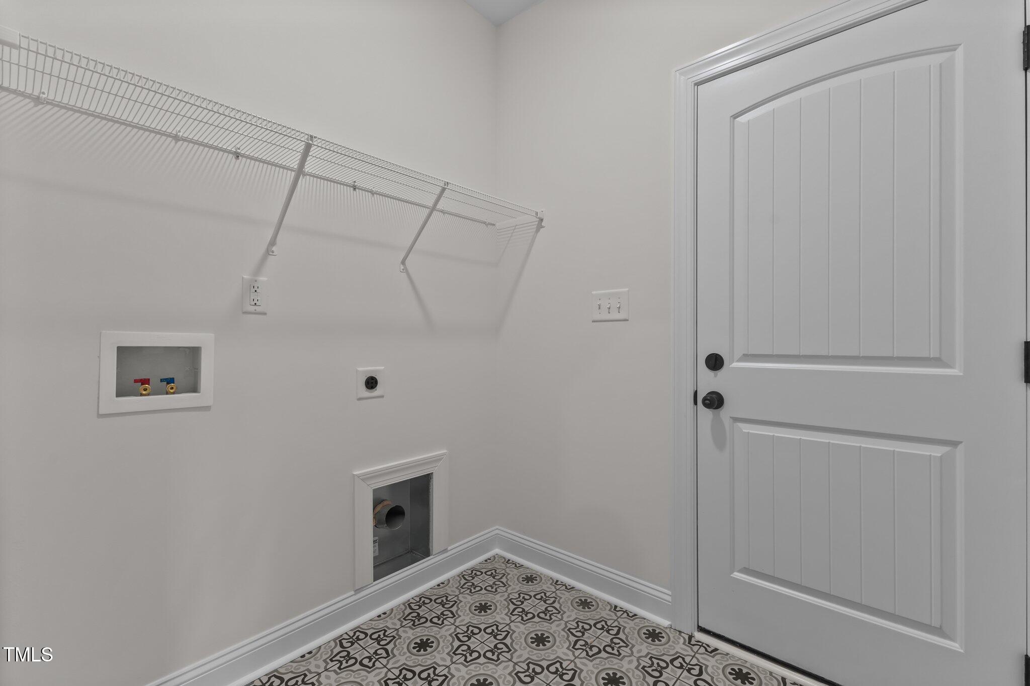 6294 River Road Property Photo 24
