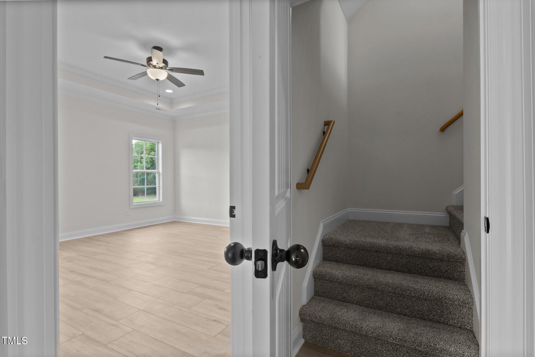 6294 River Road Property Photo 25