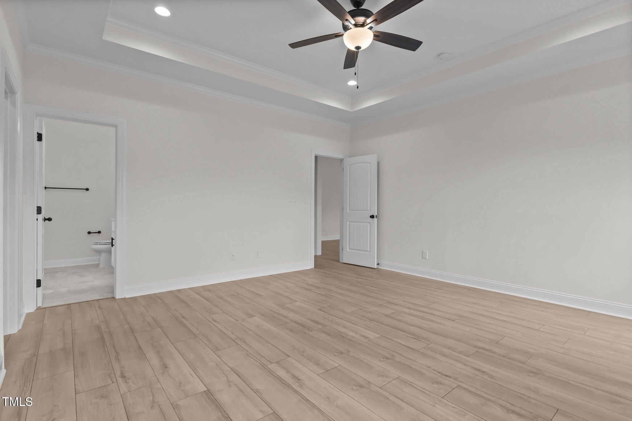 6294 River Road Property Photo 27