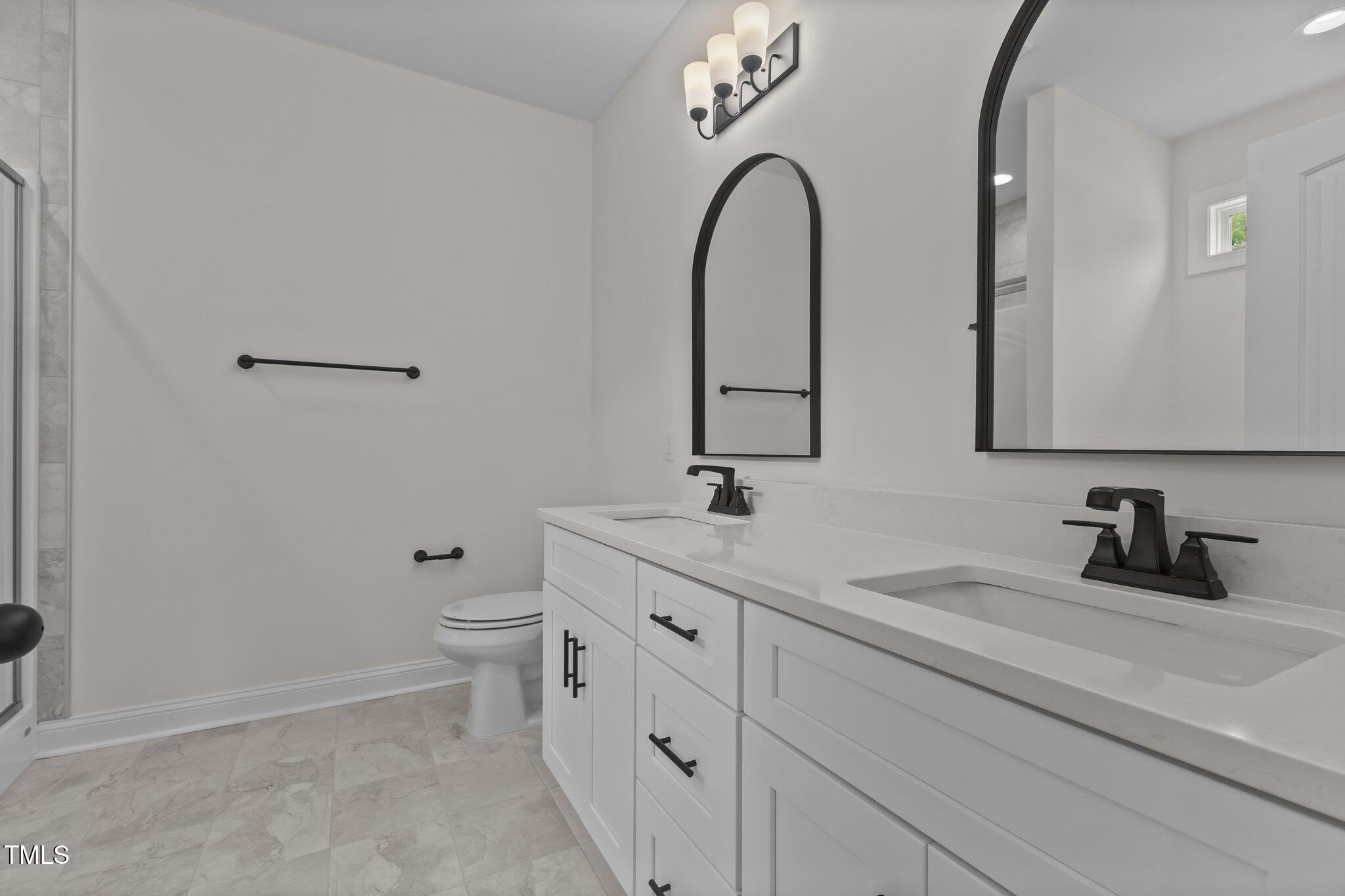 6294 River Road Property Photo 28