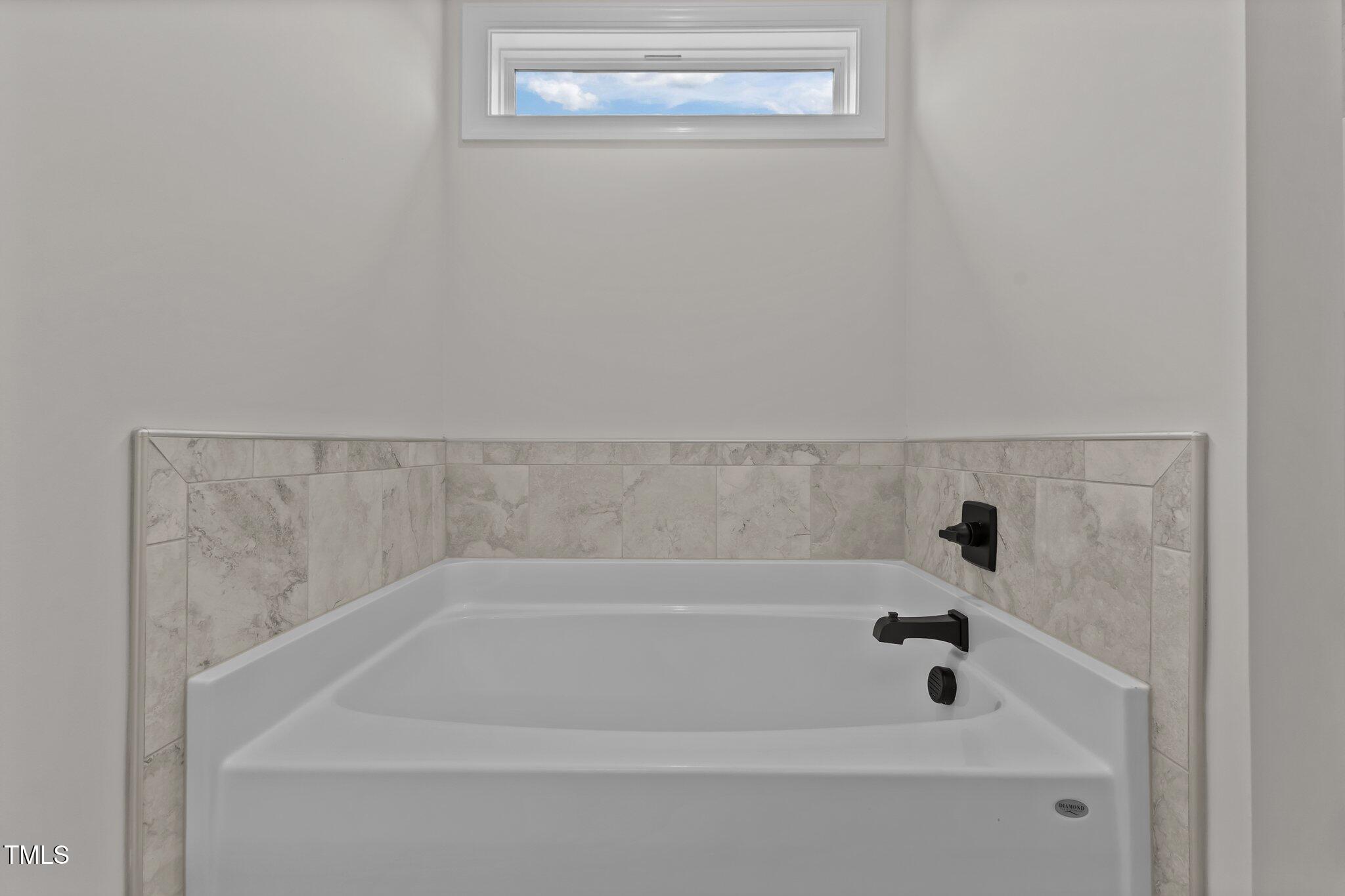 6294 River Road Property Photo 30