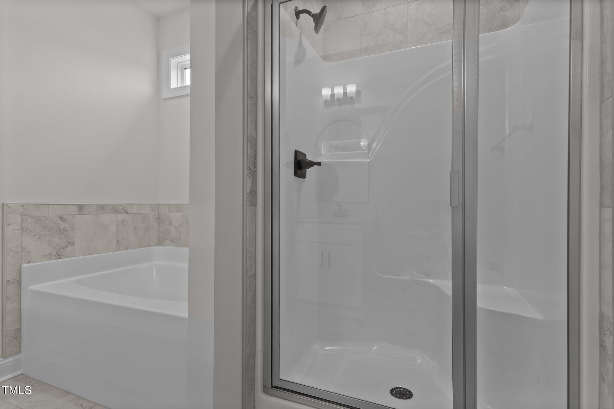 6294 River Road Property Photo 31