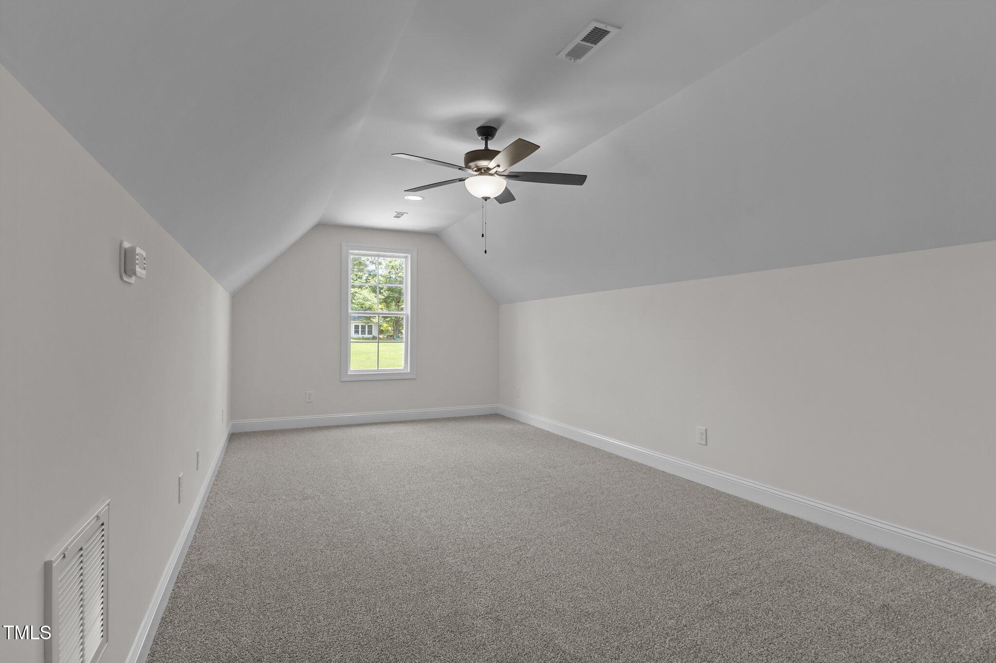 6294 River Road Property Photo 32