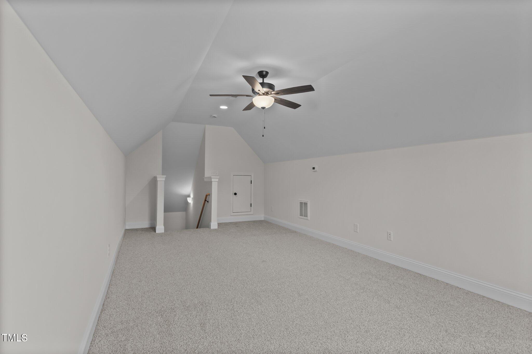 6294 River Road Property Photo 33