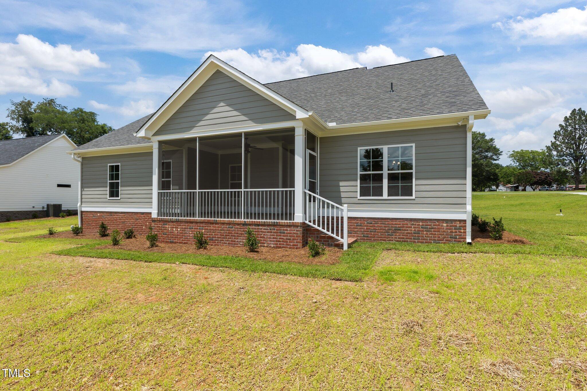 6294 River Road Property Photo 34