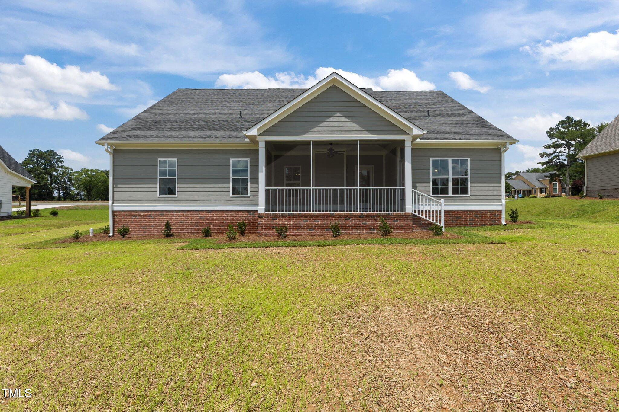 6294 River Road Property Photo 35
