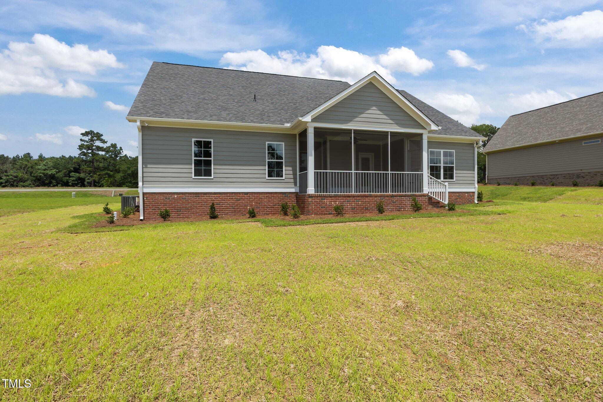 6294 River Road Property Photo 36