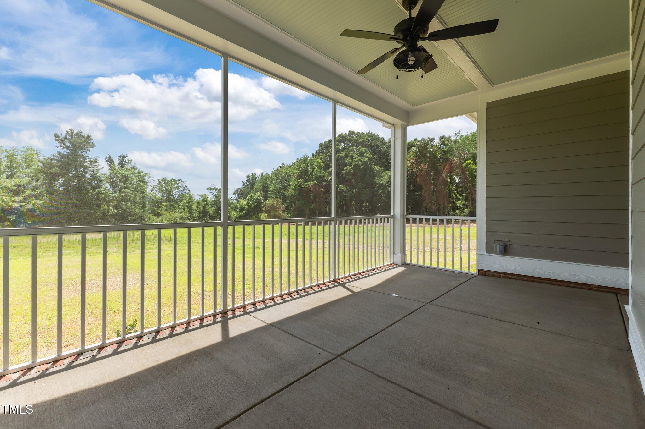 6294 River Road Property Photo 37