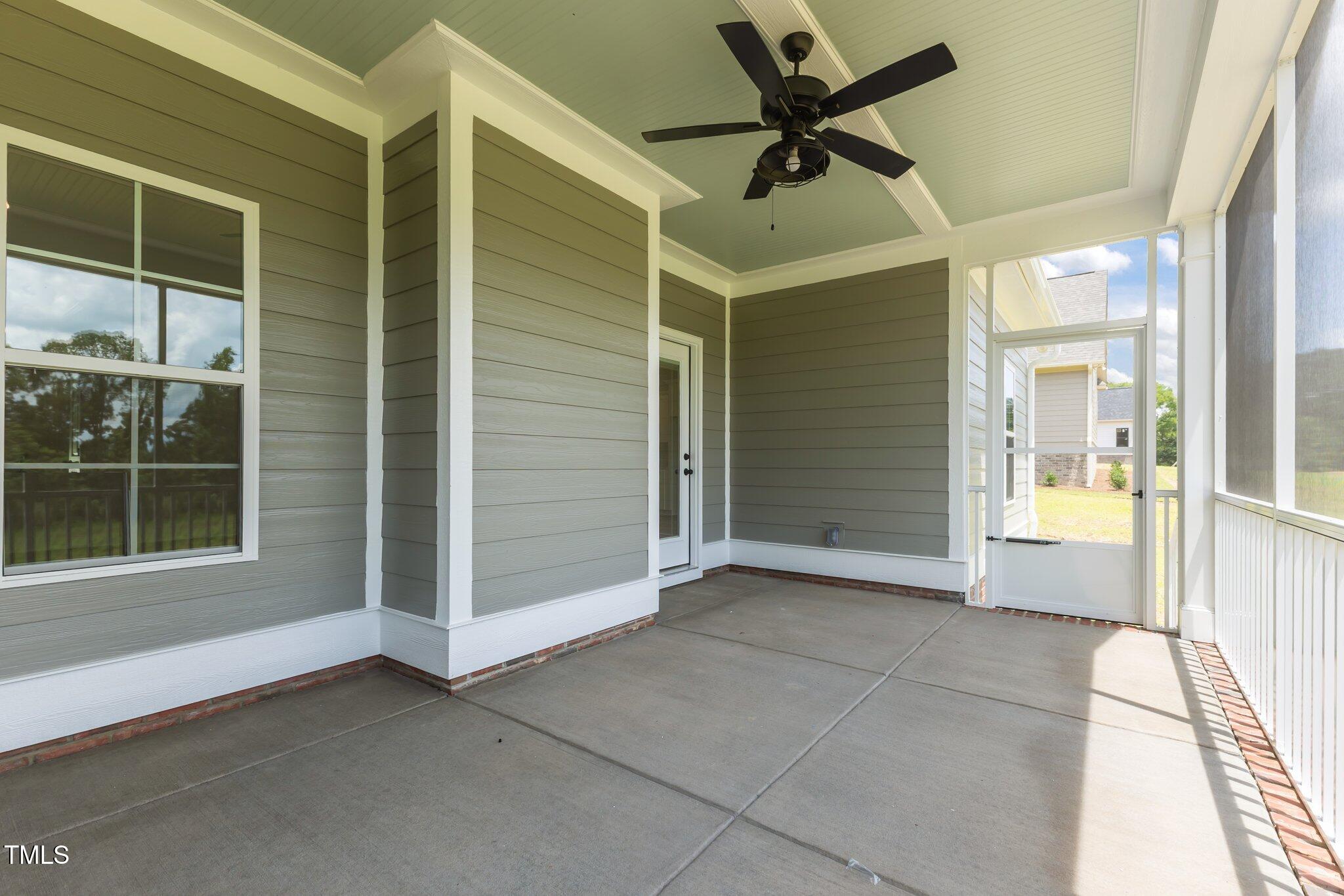 6294 River Road Property Photo 38