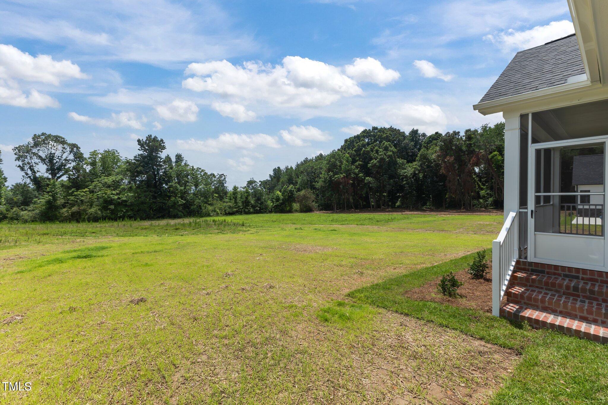 6294 River Road Property Photo 40