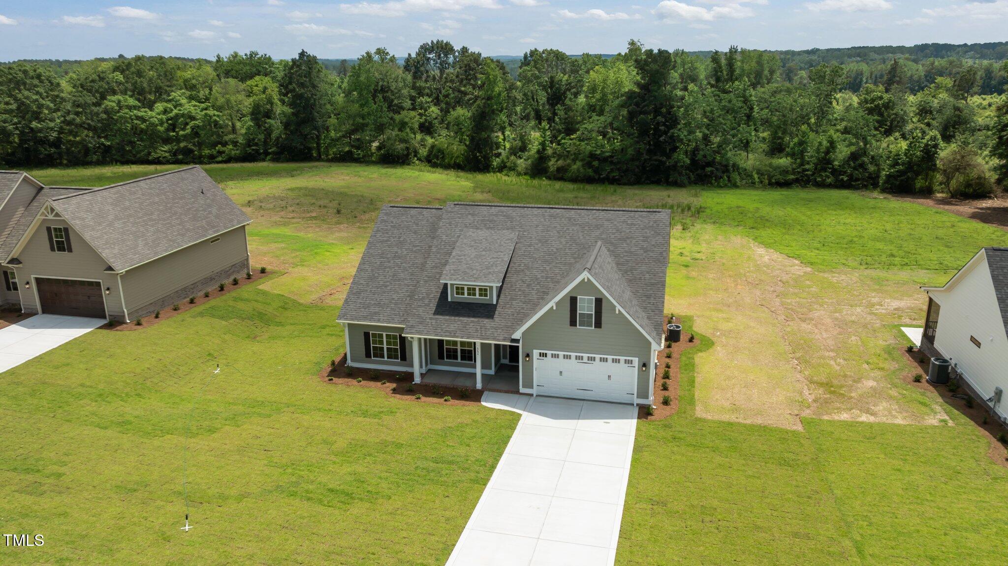 6294 River Road Property Photo 41