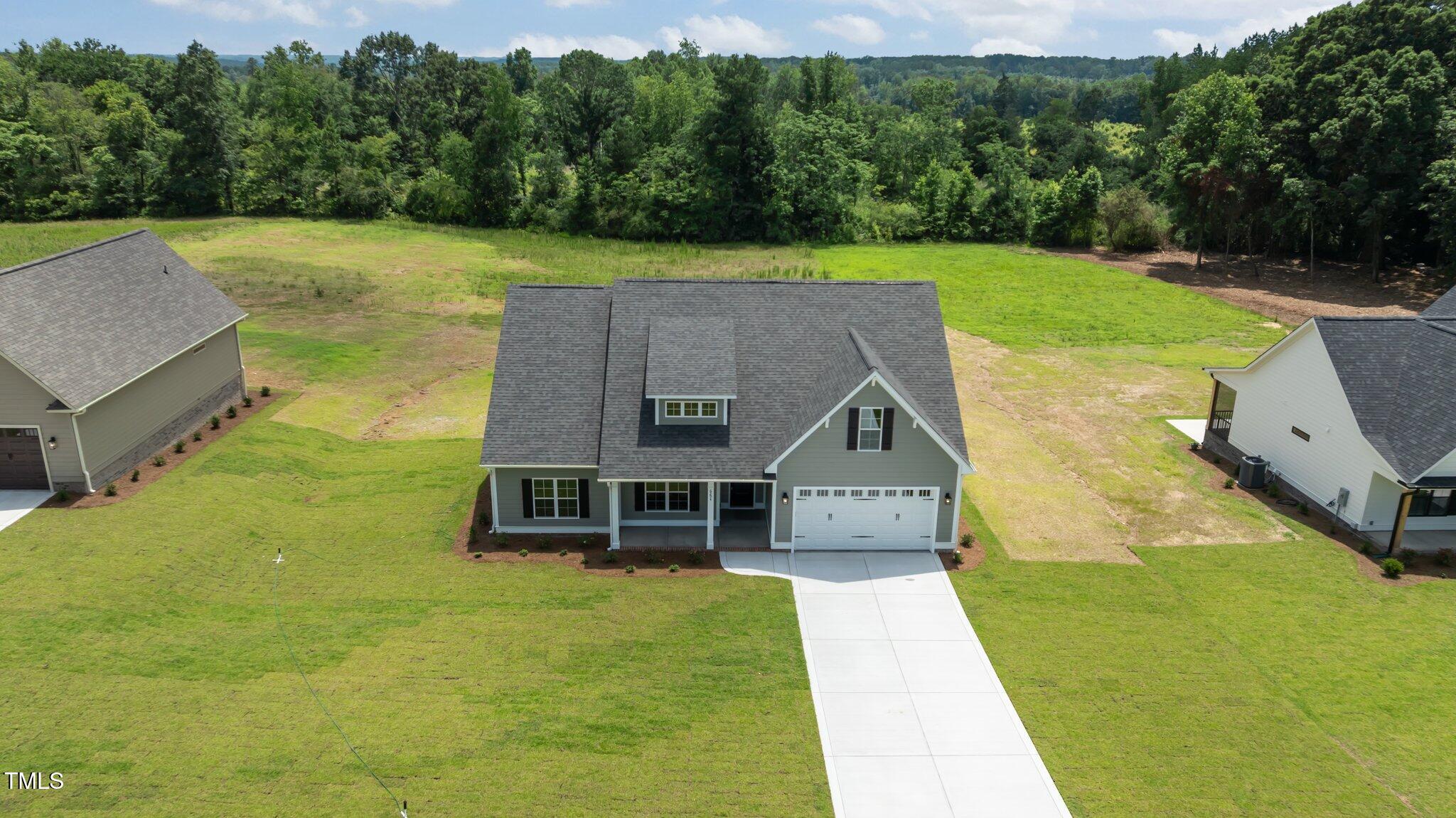 6294 River Road Property Photo 42