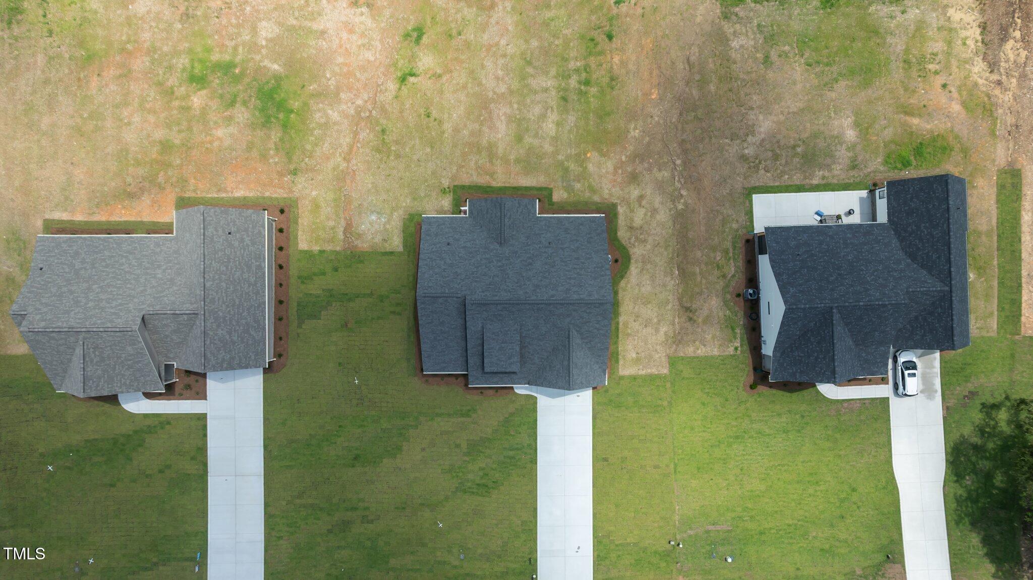 6294 River Road Property Photo 43