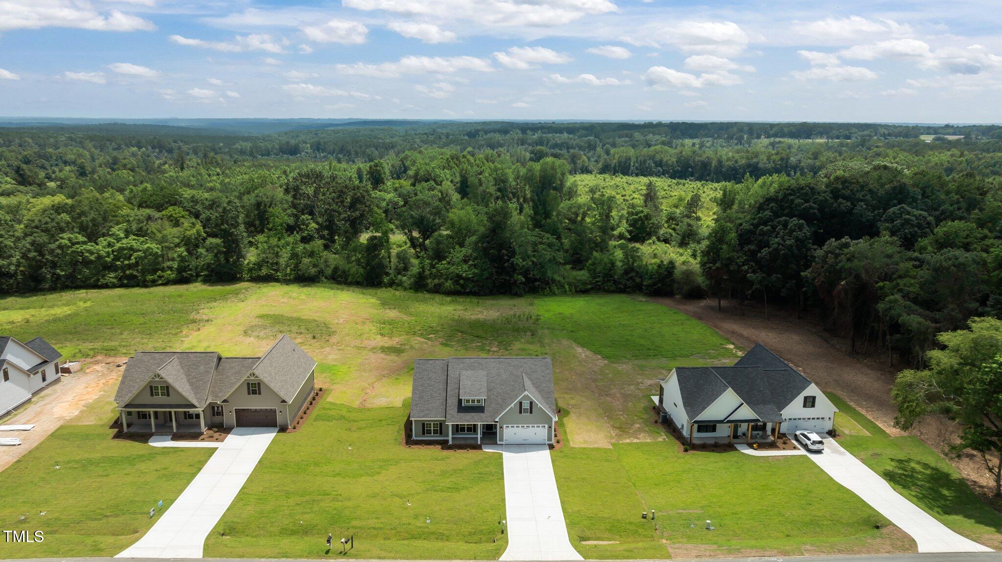 6294 River Road Property Photo 44