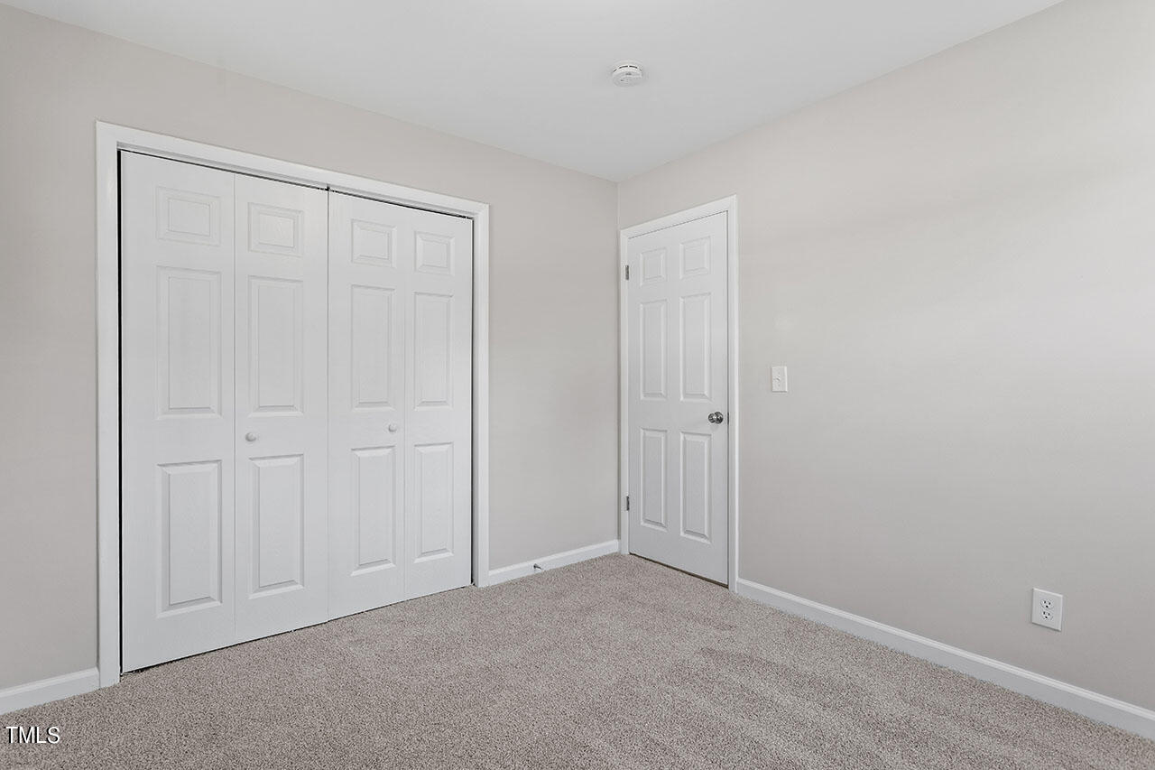 732 Queens Avenue Property Photo 21