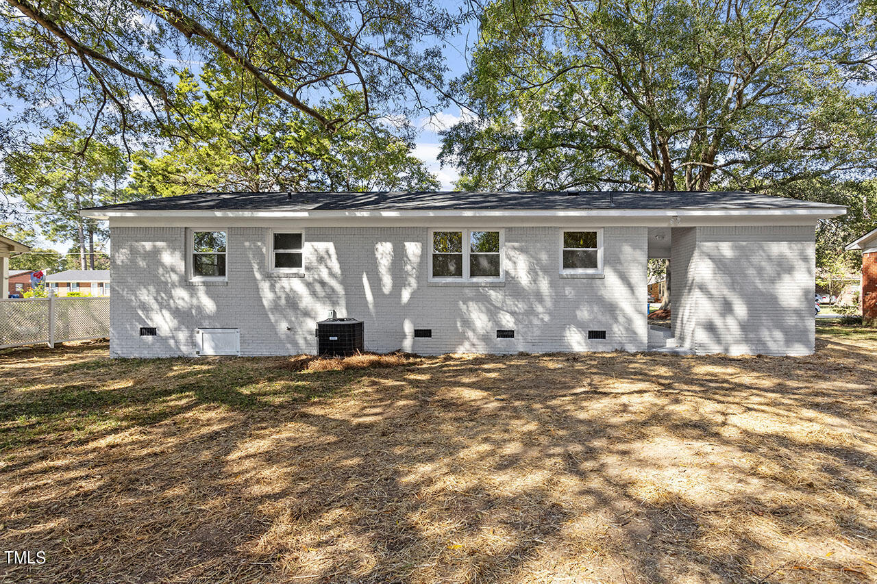 732 Queens Avenue Property Photo 33