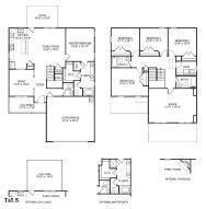 111 Southern Estates Drive Property Photo 2