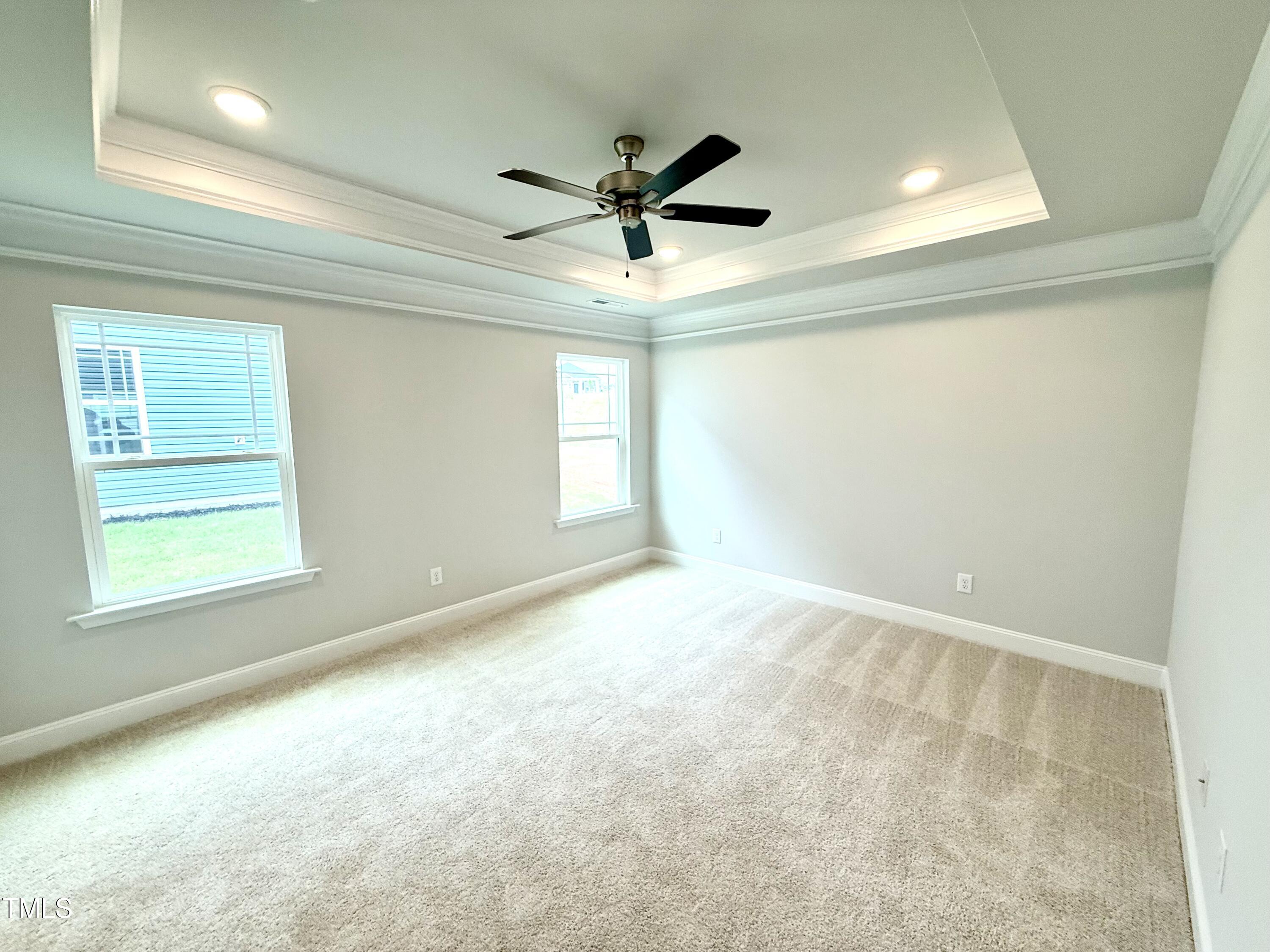 111 Southern Estates Drive Property Photo 11