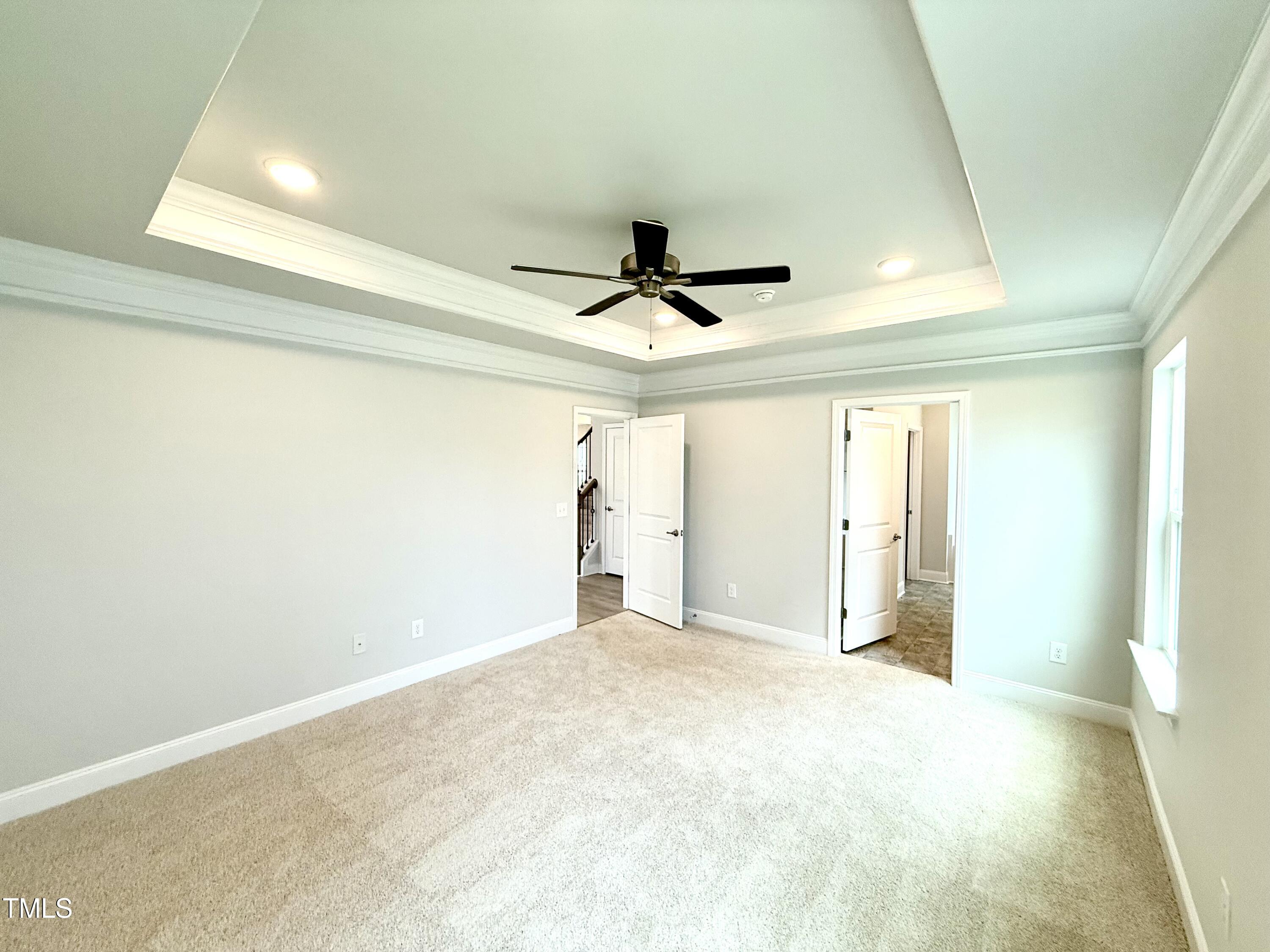 111 Southern Estates Drive Property Photo 12
