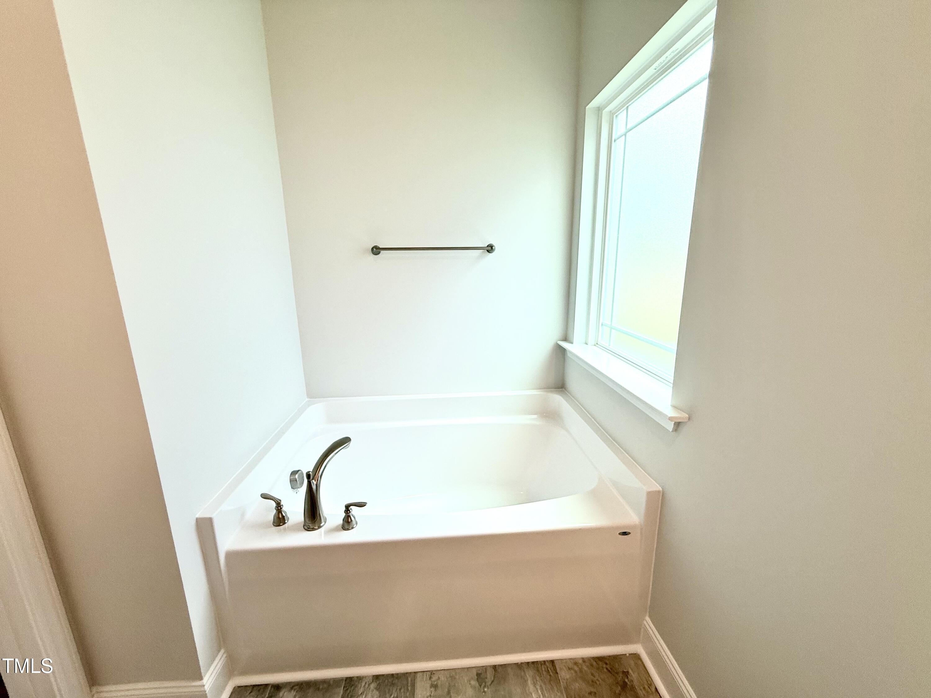 111 Southern Estates Drive Property Photo 15