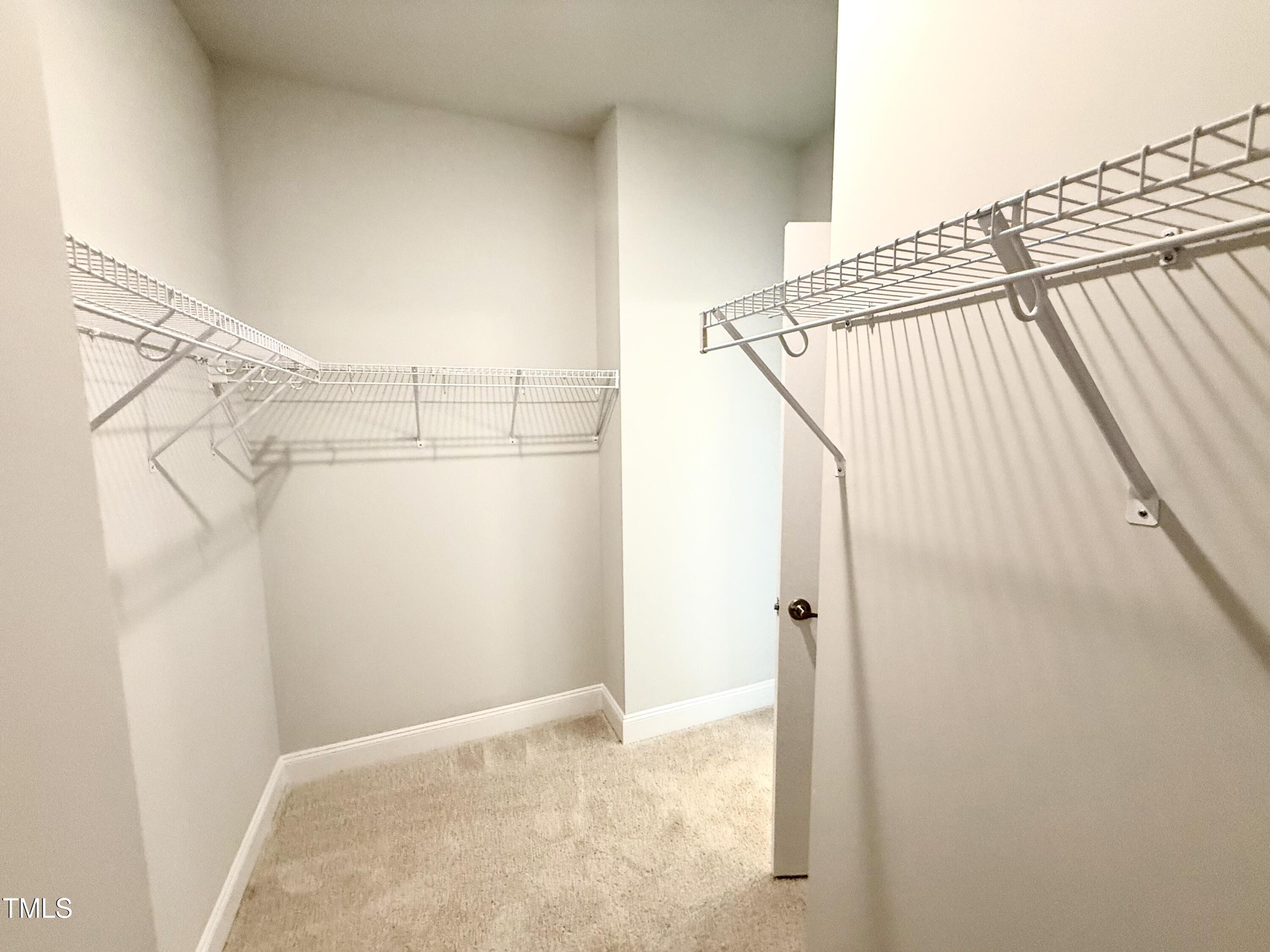 111 Southern Estates Drive Property Photo 18