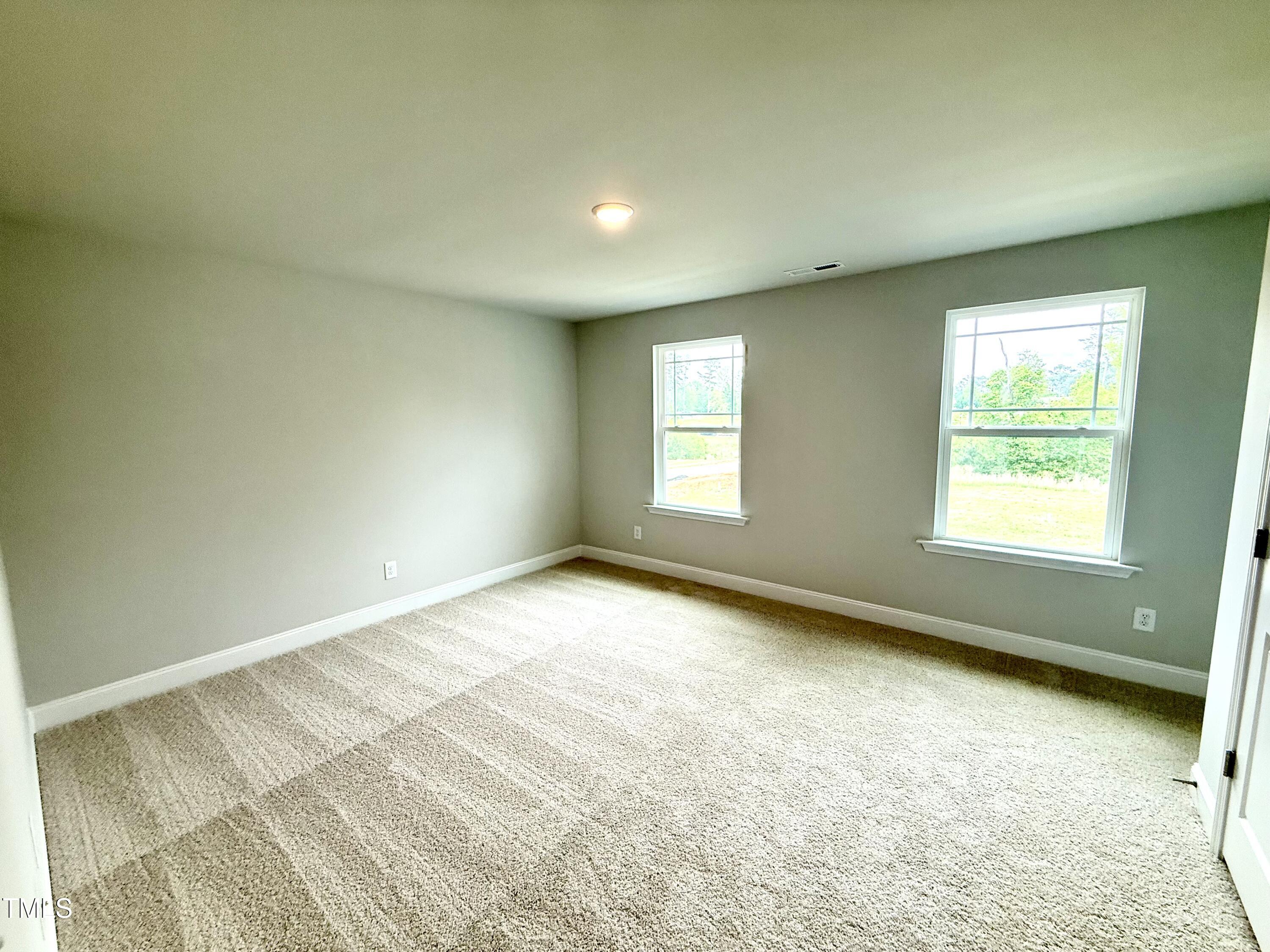 111 Southern Estates Drive Property Photo 19